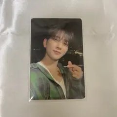ジョシュア spill the feels kit