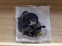 リンバスカンパニー ホンル キーホルダー ころっと 缶バッジ アクリルスタンド リンバスカンパニー ホンル キーホルダー ころっと 缶バッジ アクリル