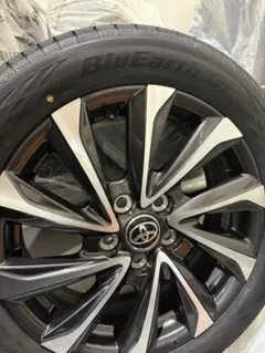 2025年最新】ヴォクシー90 純正 17インチの人気アイテム - メルカリ