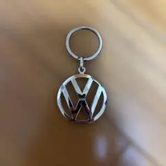 Volkswagen キーホルダー