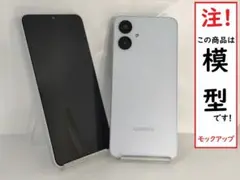 2026年最新】ガラケー モックの人気アイテム - メルカリ
