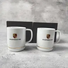 2025年最新】ポルシェ ノベルティの人気アイテム - メルカリ