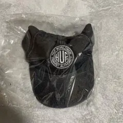 Gaboratory Triple Skull Mesh Cap スナップバック - メルカリ