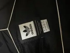 adidas ジャケット、ズボンセット