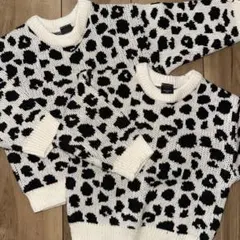 Item thumbnail for item 4f972a75-b451-4b89-866b-cecf242e9b51