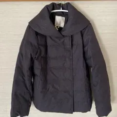 Item thumbnail for item 7df65c88-b544-4050-a823-9966c9f6f0c3