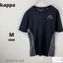 Item thumbnail for item 78a2a2ba-b720-4bc4-8321-c2f598defa25