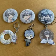 カラフルピーチ　ヒロ　まとめ売り