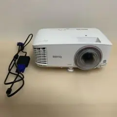 希少動作品 BenQ HT2150ST ゲーム向け 短焦点 プロジェクター - メルカリ
