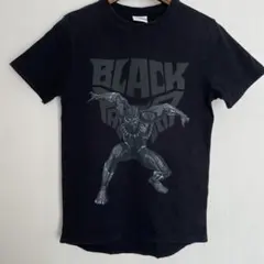 Item thumbnail for item cd44b017-07f3-4375-ab23-3db2c19a02a3