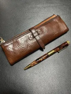 2025年最新】ルポ ペンケース サードの人気アイテム - メルカリ