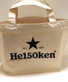 Item thumbnail for item 8690eb49-bee9-462f-92d9-942a130ed927