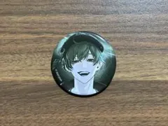 シクフォニ ランダム缶バッジ 第16弾 すち D