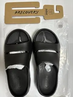 2025年最新】SIDAS カラー：ブラック系 サンダルの人気アイテム