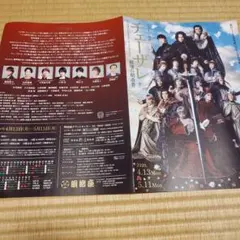 Item thumbnail for item 13ea2617-1e68-4ebb-80da-ffded9fefd39