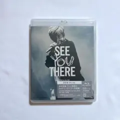 2026年最新】木村拓哉 see you there グッズの人気アイテム - メルカリ