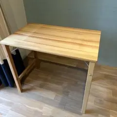 2026年最新】無印良品 カウンターテーブル・ハイテーブルの人気