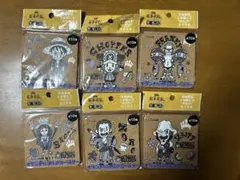 Item thumbnail for item 8fc9411d-5a3b-493a-b3e7-606668744022