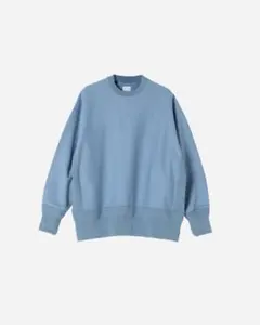 2026年最新】sublations ニットの人気アイテム - メルカリ