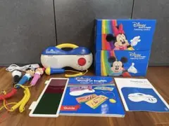 【ぷぷ様専用】Talkalong & Question Cards セット