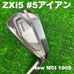 Item thumbnail for item 309c177d-963a-4165-8f17-a04d86ab9b30