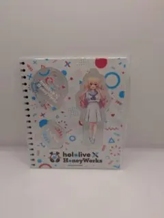 2025年最新】ホロライブ アクリルスタンド/桃鈴ねねの人気アイテム