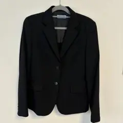 Item thumbnail for item 2154a7db-269f-4230-9058-c13fe475ee90