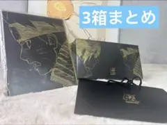 NARUTO 20周年記念 金箔カード 8枚コンプセット - メルカリ