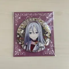 プロセカ 宵崎奏 ぱぴこれ 缶バッジ E