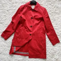 'S MaxMara マックスマーラ　トレンチコート　スプリングコート Weekend Max Mara】春夏の新作トレンチコートを主軸としたポップアップ