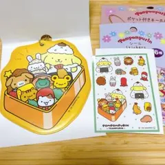 ぷーちゃん様 リクエスト 2点 まとめ商品 - メルカリ