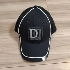 ドウデュース　キャップ　帽子