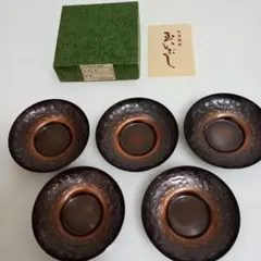 Item thumbnail for item 1031a953-63e6-4b81-8994-3e85c6d0650a