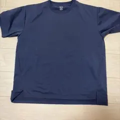 ワークマン吸水速乾　Tシャツ LLのサムネイル