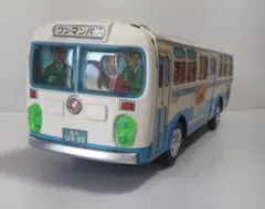 2025年最新】イチコーのおもちゃの人気アイテム - メルカリ