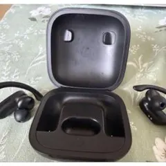 Beats ワイヤレスPowerbeats Pro)イヤホン 本体