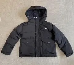 2025年最新】GEVACO ダウンジャケットの人気アイテム - メルカリ