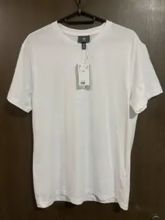 白シャツ シャツ