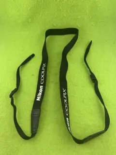 Item thumbnail for item ab9373e0-49c5-4aec-866f-f07d1519ad88