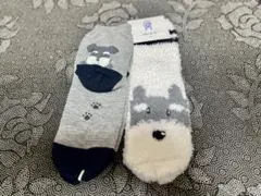 Item thumbnail for item 7d7f6178-7b1f-49a1-8a5b-0c8a3f315b1c