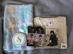 2026年最新】斉藤壮馬グッズの人気アイテム - メルカリ