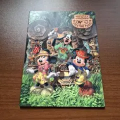 ひー@プロフ必読様 リクエスト 2点 まとめ商品