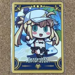 2025年最新】キャストリア スリーブの人気アイテム - メルカリ