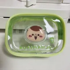 Item thumbnail for item e372e0da-fcec-45af-a654-afa06098647a