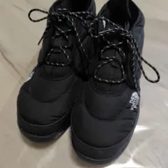 Item thumbnail for item 98074780-afee-4aa0-9e4d-301215b8f923