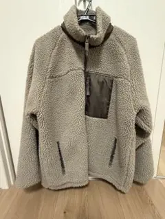 Item thumbnail for item 1847ffda-cdc1-48b0-9afb-9c56b9cf0612