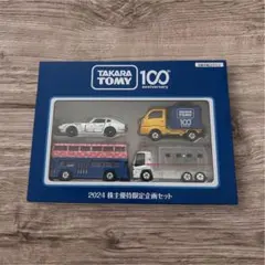 Item thumbnail for item e4550ee4-d076-4e6f-a9c0-a7cf9bc82769