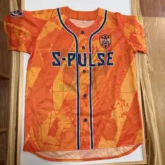 2026年最新】エスパルス 30周年 ユニフォームの人気アイテム - メルカリ