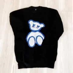 Item thumbnail for item 1ffc44ce-9b44-4b3d-9a9f-7fbe78ccae27