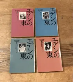 Item thumbnail for item 0629a07d-e1ed-49f6-98d3-198a0d9b4265